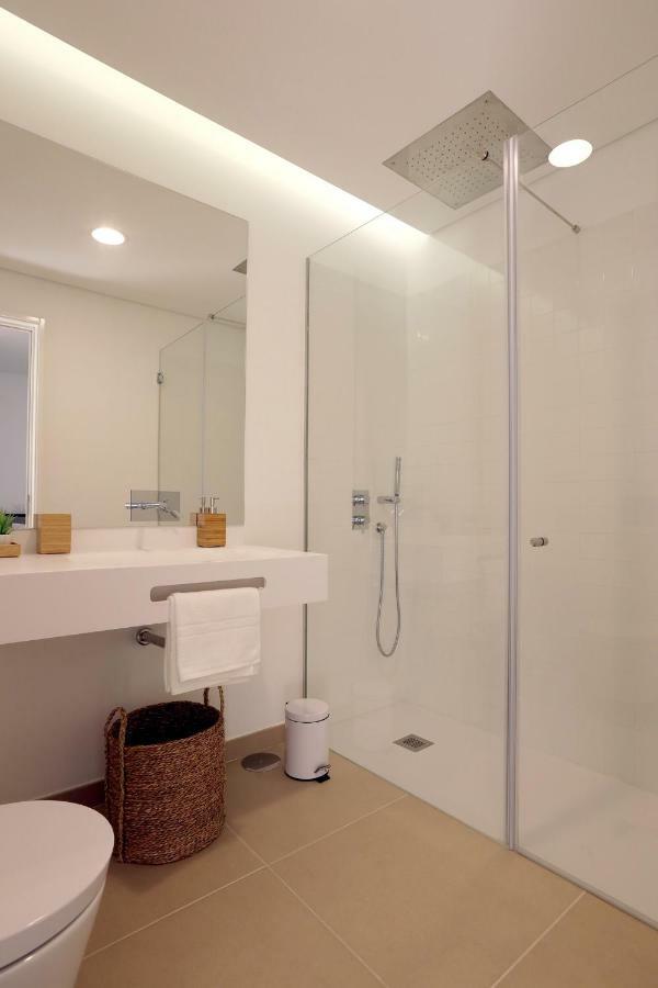 Luxury Graca Apartment The Most Amazing View Of リスボン エクステリア 写真